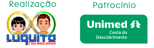 Logo Luquito