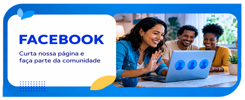 Facebook Luquito e Seu Amigo Autista