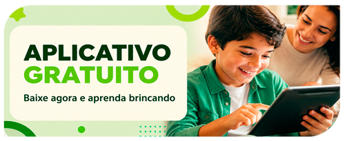 Baixar aplicativo gratuito