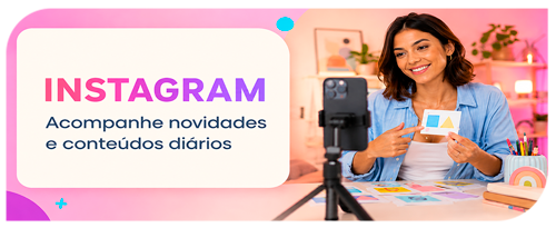 Instagram Luquito e Seu Amigo Autista