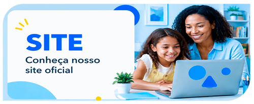 Conheça nosso site
