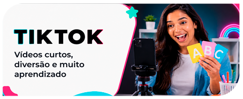 TikTok Luquito e Seu Amigo Autista