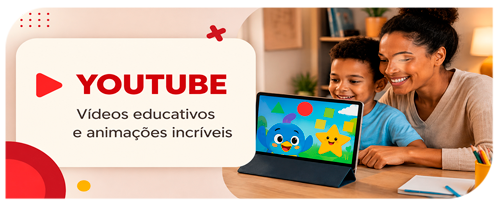 YouTube Luquito e Seu Amigo Autista