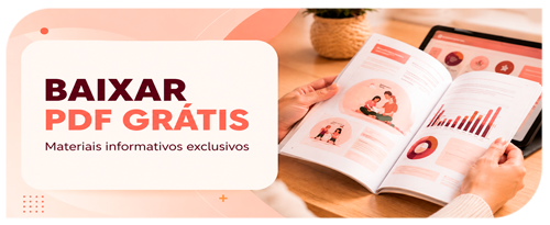 Conheça nossos e-books